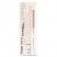 REFILL FOR ENERGEL RETRACTABLE & DELUXE LIQUID GEL NEEDLE TIP, FINE, BLACK INK