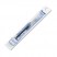 REFILL FOR ENERGEL RETRACTABLE & DELUXE LIQUID GEL NEEDLE TIP, FINE, BLUE INK