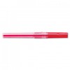 REFILL FOR HANDY-LINES RETRACTABLE PERMANENT MARKER, RED