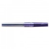 REFILL FOR HANDY-LINES RETRACTABLE PERMANENT MARKER, BLUE