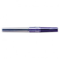 REFILL FOR HANDY-LINES RETRACTABLE PERMANENT MARKER, BLUE