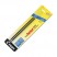 REFILL, NON-RETRACT BETTER/BETTERGRIP/EASYTOUCH BALLPOINT, FINE, BLUE, 2/PACK
