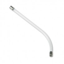 PLANTRONICS VOICE TUBE FOR PLANTRONICS H-31/41/51/61 HEADSET PHONES