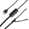 CISCO ELECTRONIC HOOKSWITCH CABLE