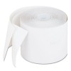 RECYCLED RECEIPT ROLL, 2-1/4