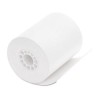 THERMAL PAPER ROLLS, MED/LAB/SPECIALTY ROLL, 2-1/4