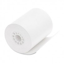 THERMAL PAPER ROLLS, MED/LAB/SPECIALTY ROLL, 2-1/4