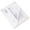 DOCUMENT CARRIER FOR COPING, SCANNING OR FAXING, 8 1/2