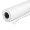 WIDE-FORMAT ROLLS, INKJET PAPER, 24 LBS., 2