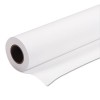 WIDE-FORMAT ROLLS, INKJET PAPER, 35 LBS., 2