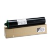 703532002 TONER, 21000 PAGE-YIELD, BLACK