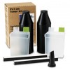 704539006 TONER KIT, 16000 PAGE-YIELD