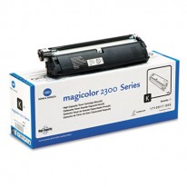 1710517005 HIGH-YIELD TONER, 4500 PAGE-YIELD, BLACK