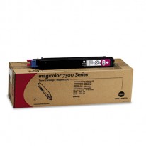 1710530003 TONER, 7500 PAGE-YIELD, MAGENTA