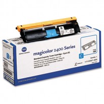 1710587003 TONER, 1500 PAGE-YIELD, CYAN