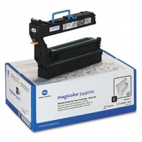 1710602006 HIGH-YIELD TONER, 12000 PAGE-YIELD, YELLOW