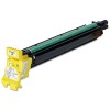 4062311 DRUM UNIT, YELLOW