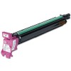 4062411 DRUM UNIT, MAGENTA