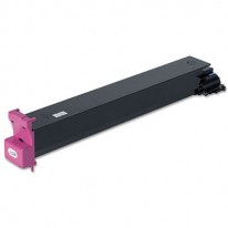 8938615 TONER, 12000 PAGE-YIELD, MAGENTA