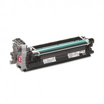 A0310AF DRUM UNIT, MAGENTA