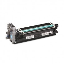 A0310GF DRUM UNIT, CYAN