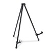TABLETOP INSTANT EASEL, 14