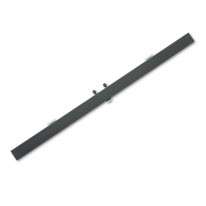 TRIPOD EASEL PAD RETAINER, 34