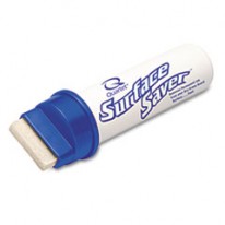 SURFACE SAVER PERMANENT INK/DRY ERASER