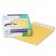 REDI STRIP CATALOG ENVELOPE, 10 X 13, 28LB, BROWN KRAFT, 100/BOX