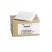 CLEAR FRONT SELF-ADHESIVE PACKING LIST ENVELOPE, 6 X 4 1/2, 1000/BOX