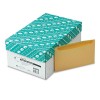 PAPER FILE JACKETS, 5