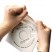 TECH-NO-TEAR CD/DVD SLEEVES, 100/BOX