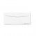 REDI-SHED ENVELOPE, CONTEMPORARY, #10, WHITE, 500/BOX