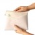 EXPANDABLE SECURITY ENVELOPE, TRADITIONAL, ONE-INCH, A10, WHITE, 500/BOX