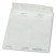 TYVEK MAILER, SIDE SEAM, 6 X 9, WHITE, 100/BOX