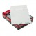 TYVEK MAILER, SIDE SEAM, 9 X 12, WHITE, 100/BOX