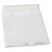 TYVEK MAILER, SIDE SEAM, 9 X 12, WHITE, 100/BOX