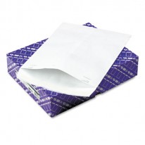 SHIP-LITE REDI-FLAP MAILER, SIDE SEAM, 12 X 15 1/2, WHITE, 100/BOX