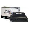 OSL364X High Yield Toner (Premium Cartridge similar to HP CC364X) TONER CARTRIDGE, 24,000 PAGE-YIELD, BLACK