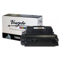 OSL364X High Yield Toner (Premium Cartridge similar to HP CC364X) TONER CARTRIDGE, 24,000 PAGE-YIELD, BLACK